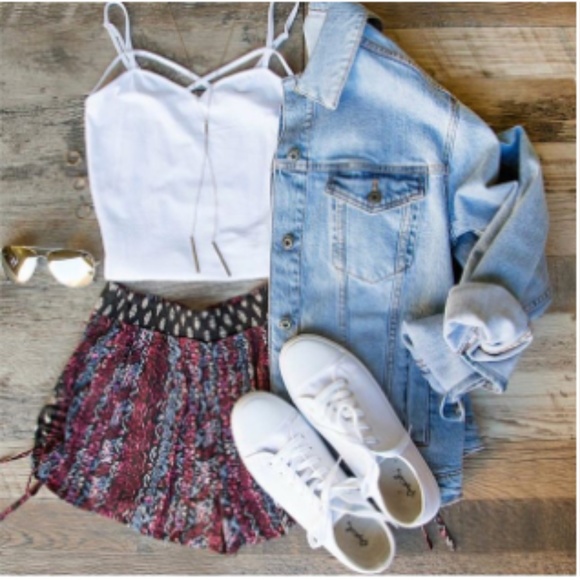 New Mystery Box Question Comment Listing - Picture 6 of 8